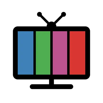 Up Next Shows and Movies Читы