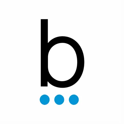 Banter: Connect & Collaborate Читы