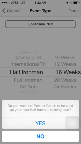 Game screenshot Finisher hack