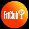 Fitclubtv