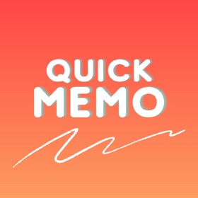 스크린샷 (3) quick_memo