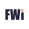 FWI-Fitness With Iram icon