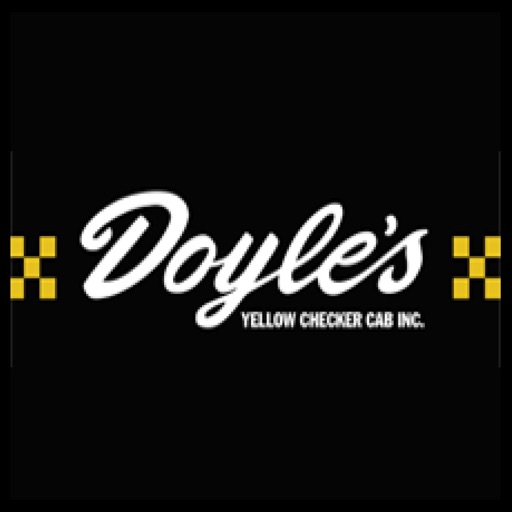 Doyle's Cab icon