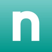 AI Trip Planner - Nomado