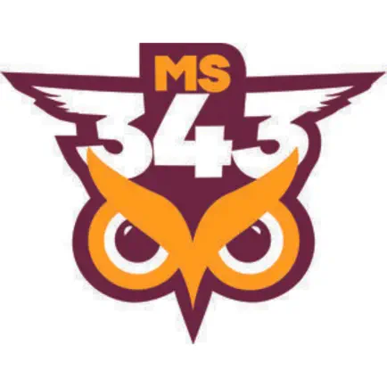 MS 343 AAMT Читы