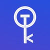 TasKey: To Do List & Tasks icon