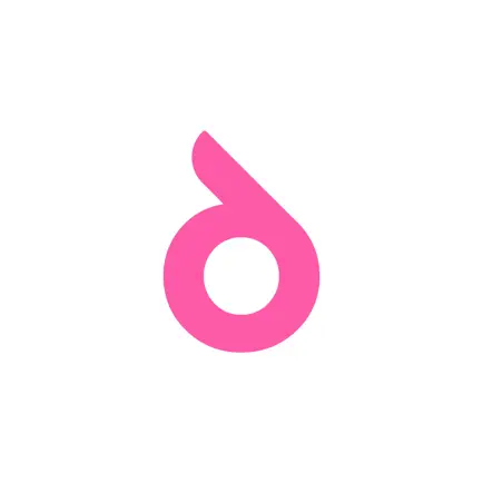 anydish Читы