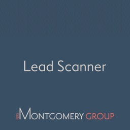 Lead Scanner