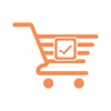 Best Shopping List: To-do List icon