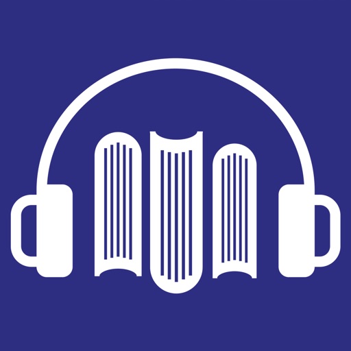 Engelsiz Kütüphane