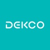 Dekco