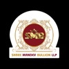 Shree Mandev Bullion icon