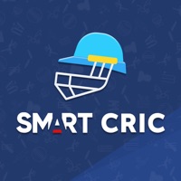 Smartcric - Live Cricket Reviews