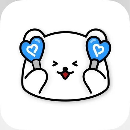 케어봄(Carebom) Cheats