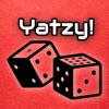 Yatzy! dice Buddies icon