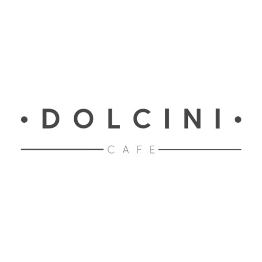 Dolcini Cafe