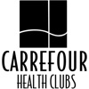 Carrefour Health Club icon