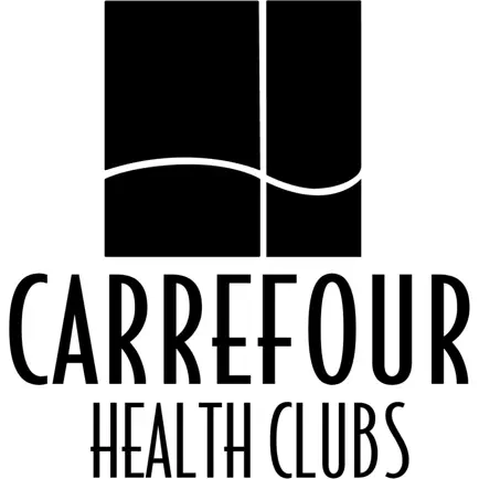 Carrefour Health Club Cheats
