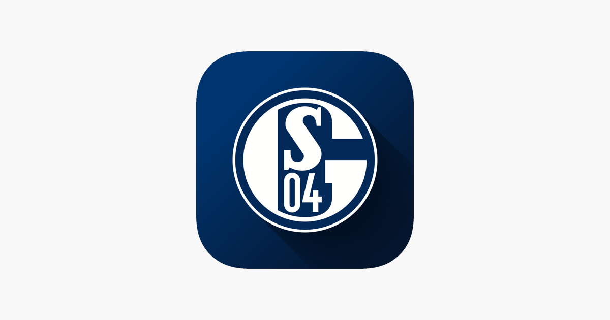 Schalke 04 - Offizielle App on the App Store