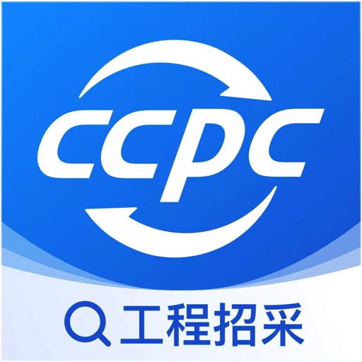 中项网logo