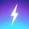 Thunderspace Rain Sleep Sounds - 無料セールアプリ iPad