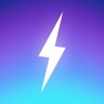 Get Thunderspace Rain Sleep Sounds for iOS, iPhone, iPad Aso Report