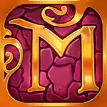 Mystery Mosaics (Full) App Negative Reviews