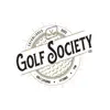 Golf Society App Feedback