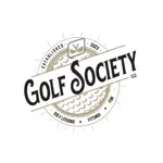Golf Society App Contact