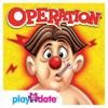 Operation: - PlayDate Digital