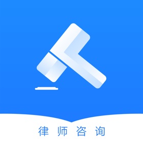 Snímky obrazovky (4) 法聚宝
