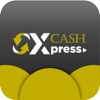 Cash Xpress icon