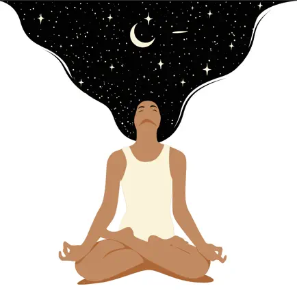 Stillness + Cheats