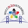 WICC2023 icon