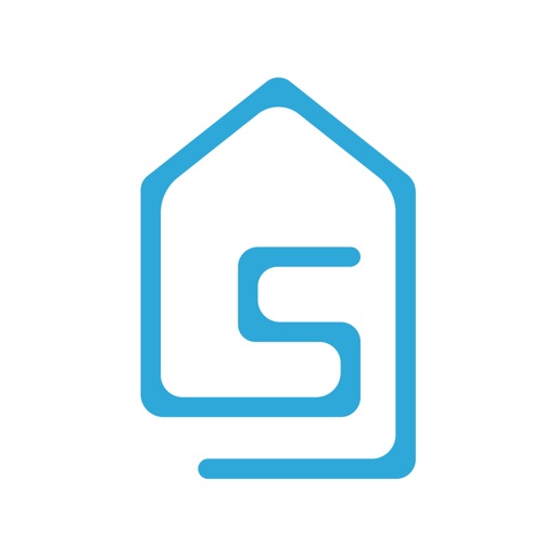 深深居 - 装修不用盯 深深居全搞定