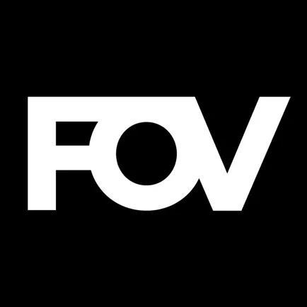 FOV Edu Читы