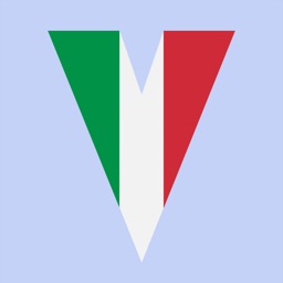 VerbSquirt Italian Verbs