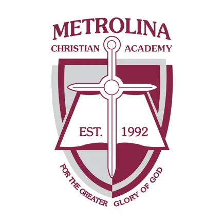 Metrolina Christian Academy Cheats