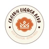 Crown Liquor Blvd icon
