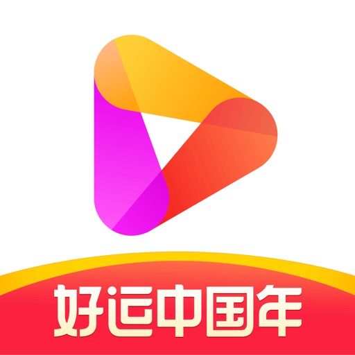 好看视频-搞笑娱乐生活短视频 Download