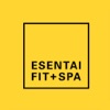 ESENTAI FIT + SPA icon