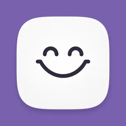 Sugar Balance Читы