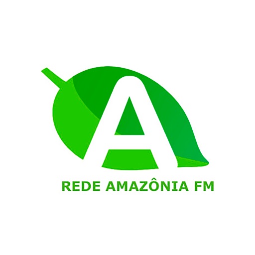 Rede Amazônia FM Download