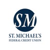 St Michaels FCU Mobile Banking icon