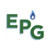 Ebbetts Pass Gas Service Positive Reviews, comments
