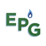 Ebbetts Pass Gas Service App Positive Reviews