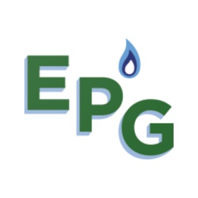 螢幕擷取畫面 (5) Ebbetts Pass Gas Service