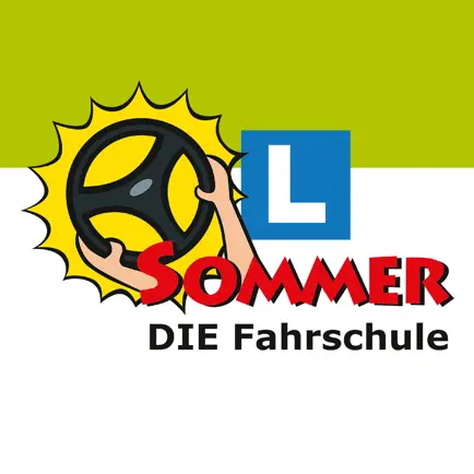 Fahrschule Sommer Cheats