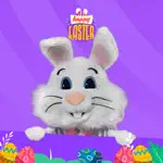 Catch Easter Bunny Magic App Positive Reviews