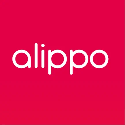 Alippo Cheats